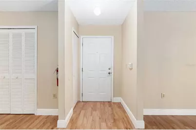 3705 SW 27th Street #214, Gainesville, FL 32608 - Photo 7