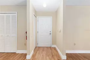 3705 SW 27th St, Gainesville, FL 32608 - Photo 7