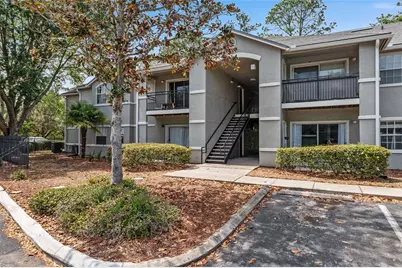 3705 SW 27th Street #214, Gainesville, FL 32608 - Photo 3