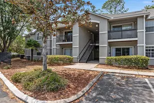 3705 SW 27th St, Gainesville, FL 32608 - Photo 3