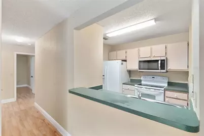 3705 SW 27th Street #214, Gainesville, FL 32608 - Photo 21