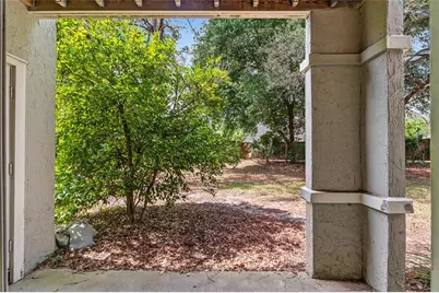 3705 SW 27th Street #214, Gainesville, FL 32608 - Photo 17