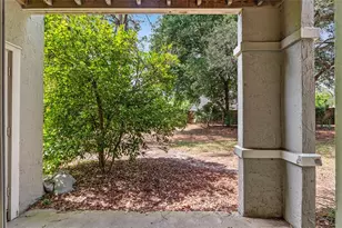3705 SW 27th St, Gainesville, FL 32608 - Photo 17