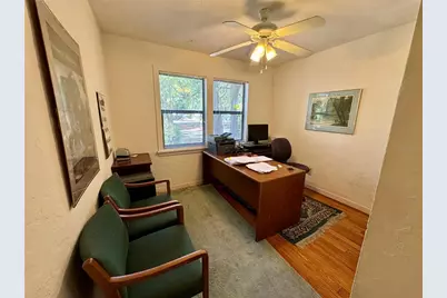 1215 NW 12th Avenue, Gainesville, FL 32601 - Photo 11