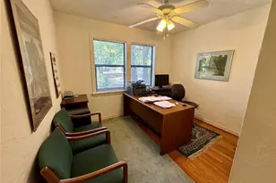 1215 NW 12th Ave, Gainesville, FL 32601 - Photo 11