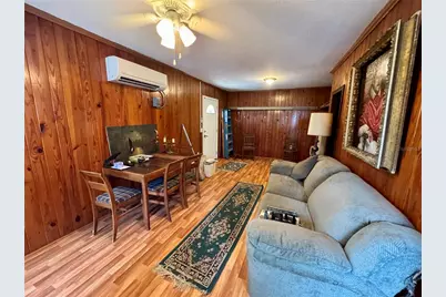 1215 NW 12th Avenue, Gainesville, FL 32601 - Photo 3