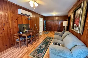 1215 NW 12th Ave, Gainesville, FL 32601 - Photo 3