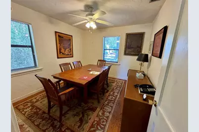 1215 NW 12th Avenue, Gainesville, FL 32601 - Photo 13