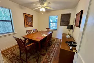 1215 NW 12th Ave, Gainesville, FL 32601 - Photo 13