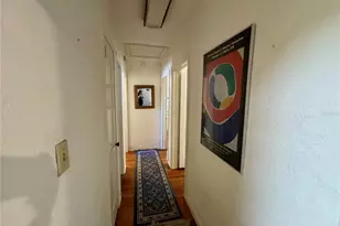 1215 NW 12th Ave, Gainesville, FL 32601 - Photo 9