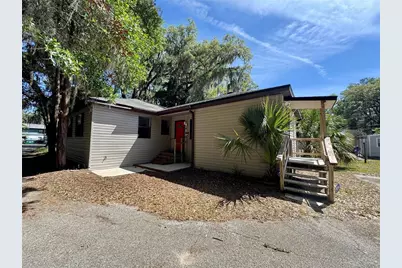 1215 NW 12th Avenue, Gainesville, FL 32601 - Photo 15