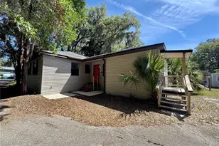 1215 NW 12th Ave, Gainesville, FL 32601 - Photo 15