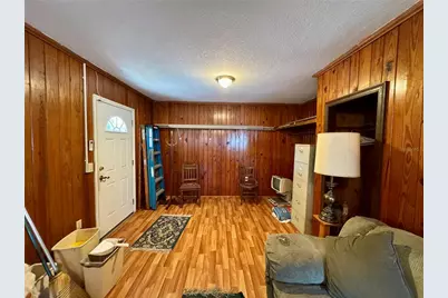 1215 NW 12th Avenue, Gainesville, FL 32601 - Photo 5