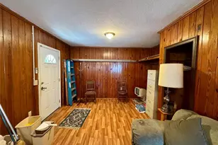 1215 NW 12th Ave, Gainesville, FL 32601 - Photo 5