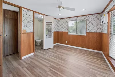 719 State Road 26, Melrose, FL 32666 - Photo 13