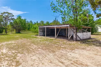 719 State Road 26, Melrose, FL 32666 - Photo 5