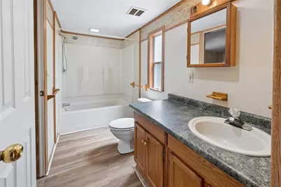 719 State Road 26, Melrose, FL 32666 - Photo 19
