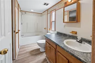 719 State Road 26, Melrose, FL 32666 - Photo 19