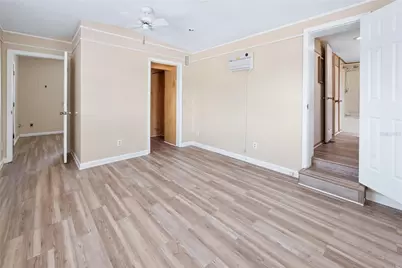 719 State Road 26, Melrose, FL 32666 - Photo 21