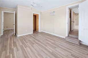 719 State Road 26, Melrose, FL 32666 - Photo 21