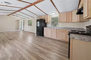 719 State Road 26, Melrose, FL 32666 - Photo 9