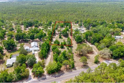 719 State Road 26, Melrose, FL 32666 - Photo 23