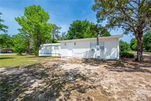 719 State Road 26, Melrose, FL 32666 - Photo 3