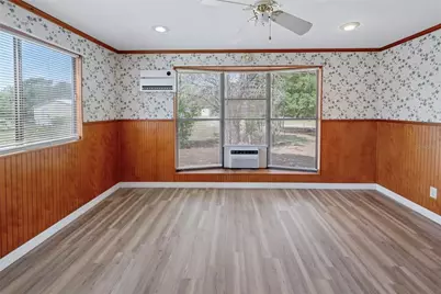 719 State Road 26, Melrose, FL 32666 - Photo 11