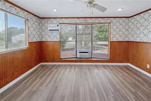 719 State Road 26, Melrose, FL 32666 - Photo 11