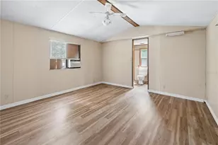 719 State Road 26, Melrose, FL 32666 - Photo 15