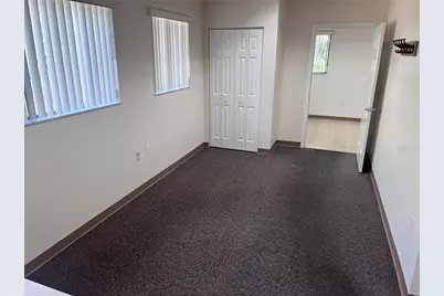 4031 NW 43rd Street, Gainesville, FL 32606 - Photo 9