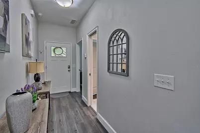 7398 NW 47th Way, Gainesville, FL 32653 - Photo 3