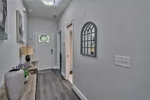 7398 NW 47th Way, Gainesville, FL 32653 - Photo 3