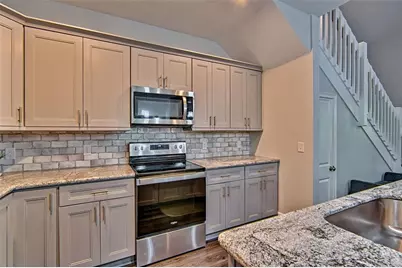 7398 NW 47th Way, Gainesville, FL 32653 - Photo 7