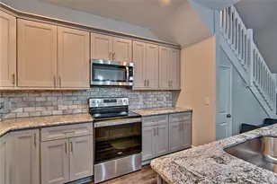 7398 NW 47th Way, Gainesville, FL 32653 - Photo 7