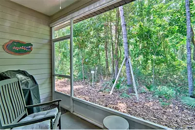 7398 NW 47th Way, Gainesville, FL 32653 - Photo 23