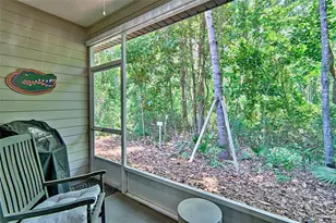 7398 NW 47th Way, Gainesville, FL 32653 - Photo 23