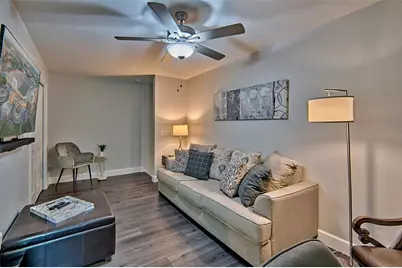 7398 NW 47th Way, Gainesville, FL 32653 - Photo 13