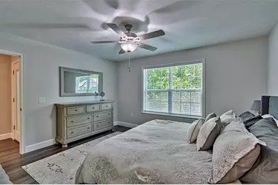 7398 NW 47th Way, Gainesville, FL 32653 - Photo 15