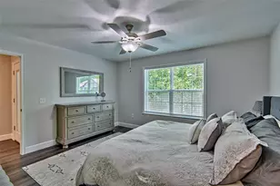 7398 NW 47th Way, Gainesville, FL 32653 - Photo 15