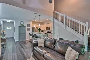 7398 NW 47th Way, Gainesville, FL 32653 - Photo 11