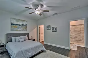 7398 NW 47th Way, Gainesville, FL 32653 - Photo 19