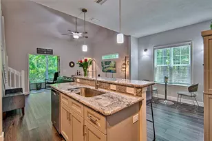 7398 NW 47th Way, Gainesville, FL 32653 - Photo 5
