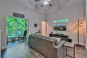 7398 NW 47th Way, Gainesville, FL 32653 - Photo 9