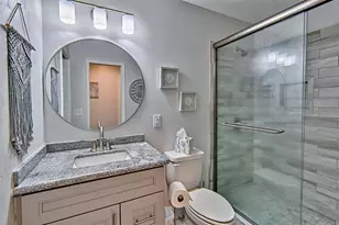 7398 NW 47th Way, Gainesville, FL 32653 - Photo 17