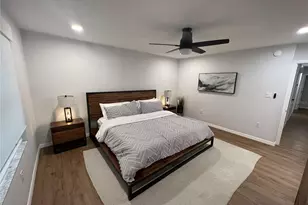3745 SW 6th Pl, Gainesville, FL 32607 - Photo 39