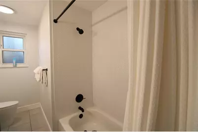 3745 SW 6th Place, Gainesville, FL 32607 - Photo 17
