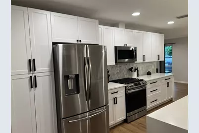 3745 SW 6th Place, Gainesville, FL 32607 - Photo 35