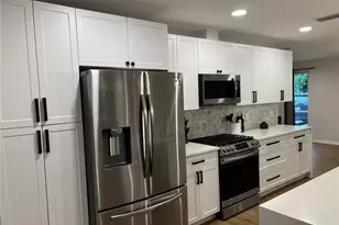 3745 SW 6th Pl, Gainesville, FL 32607 - Photo 35