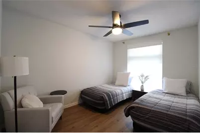 3745 SW 6th Place, Gainesville, FL 32607 - Photo 13